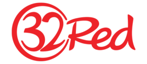 32Red logo