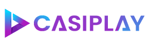 Casiplay logo